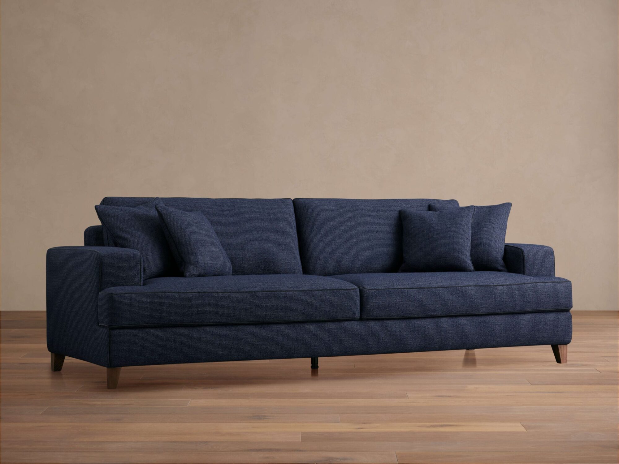 10SO07SFSP_CR250512 10SO07SFSP CR250512