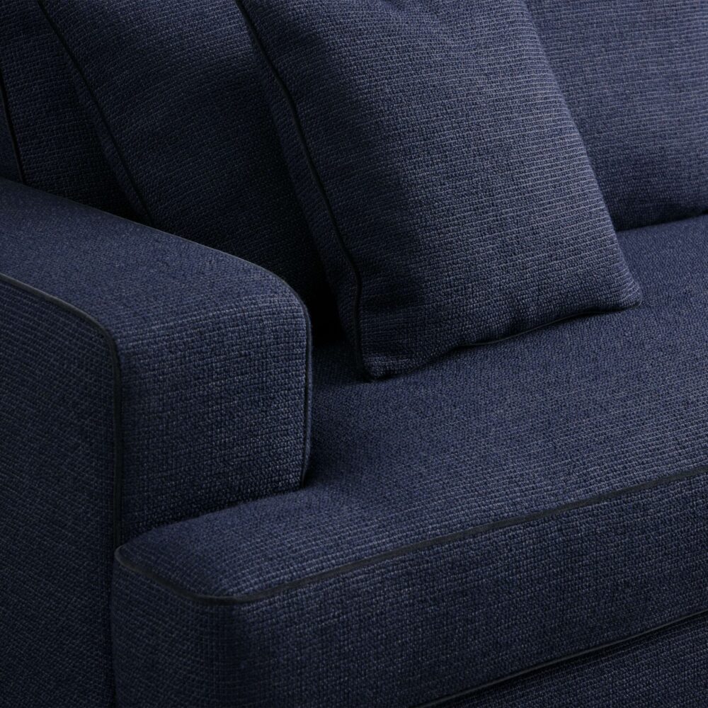 10SO07SFSP_CS250512 10SO07SFSP CS250512