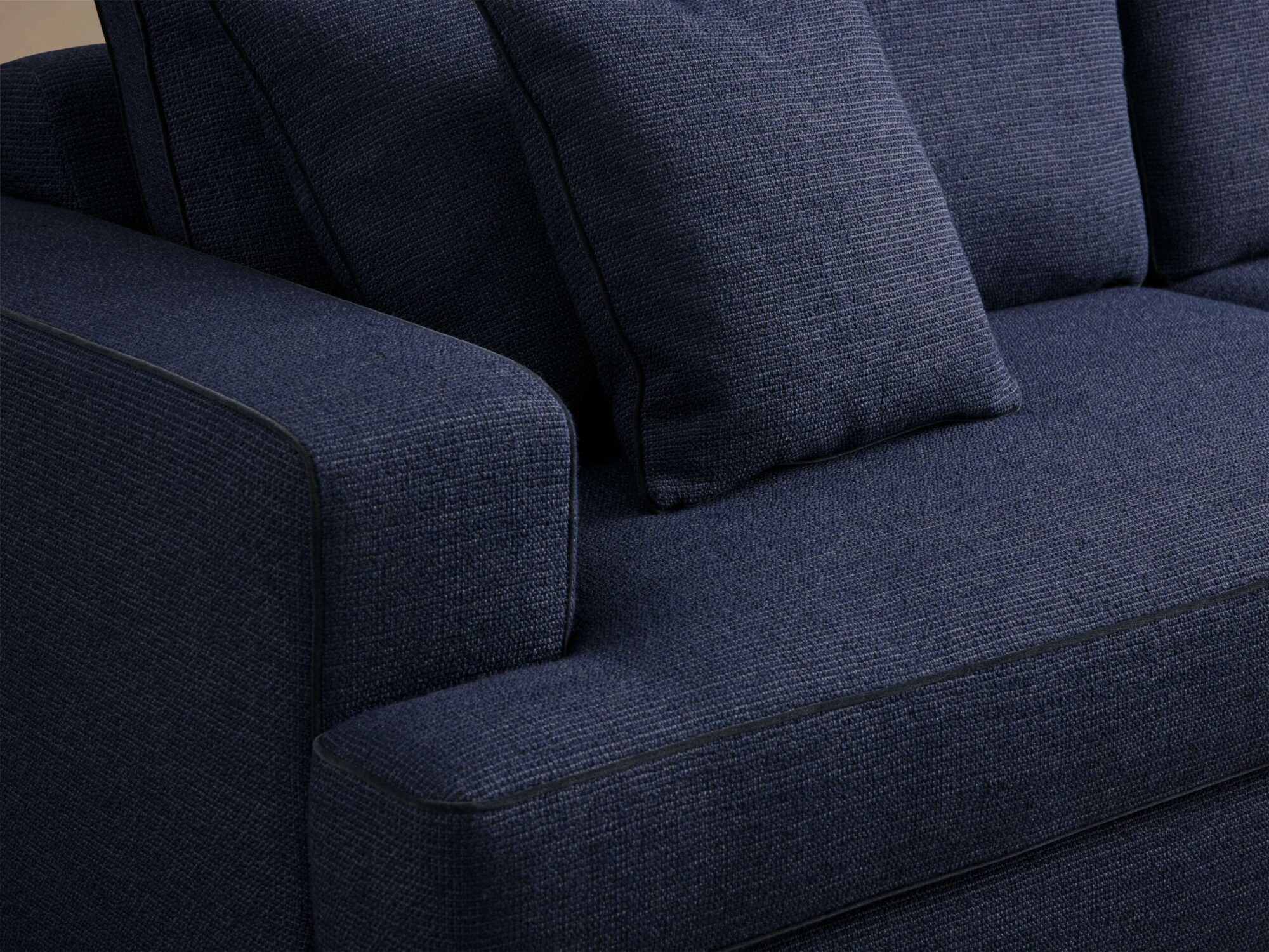 10SO07SFSP_CS250512 10SO07SFSP CS250512