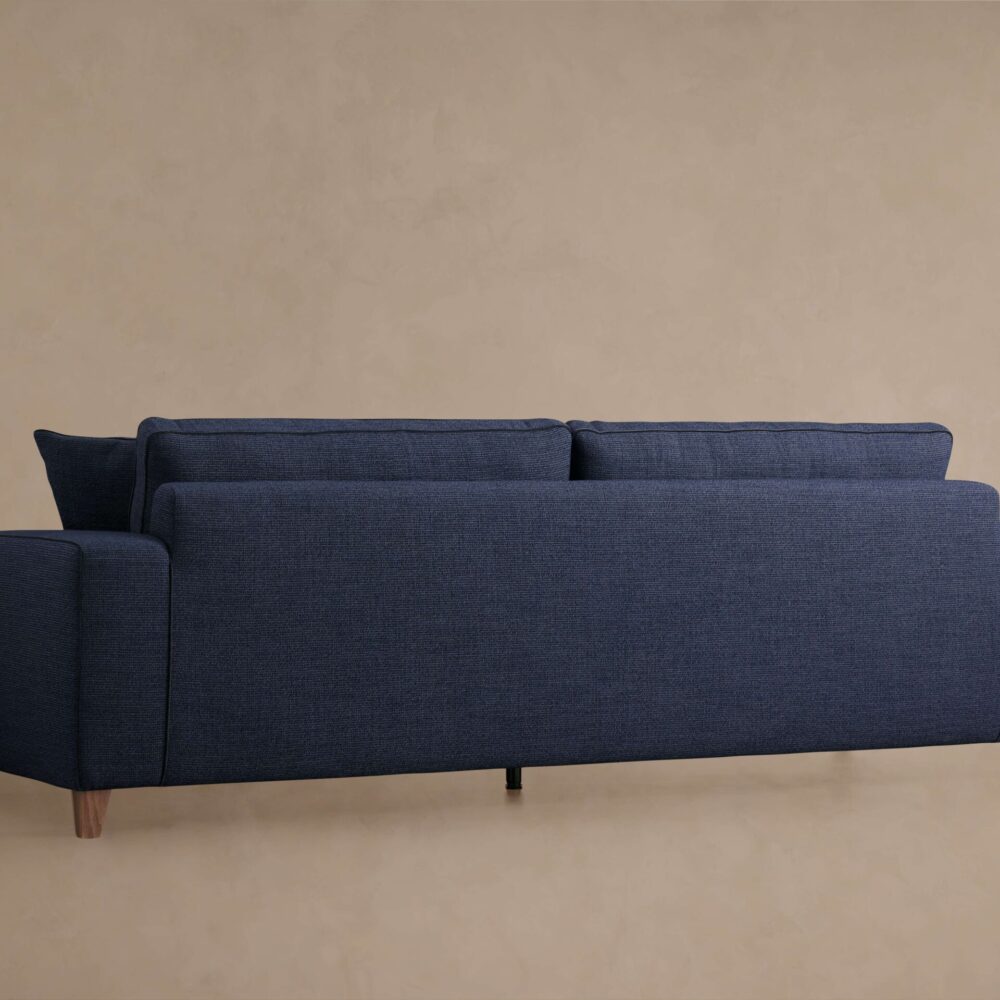 10SO07SFSP_CT250512 10SO07SFSP CT250512