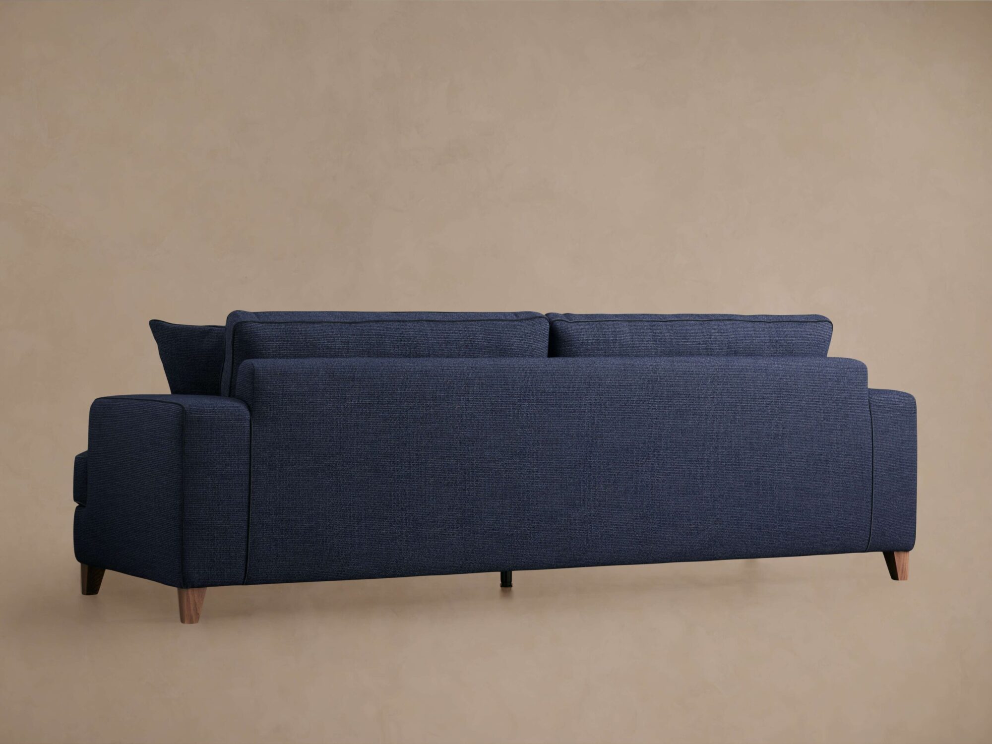 10SO07SFSP_CT250512 10SO07SFSP CT250512