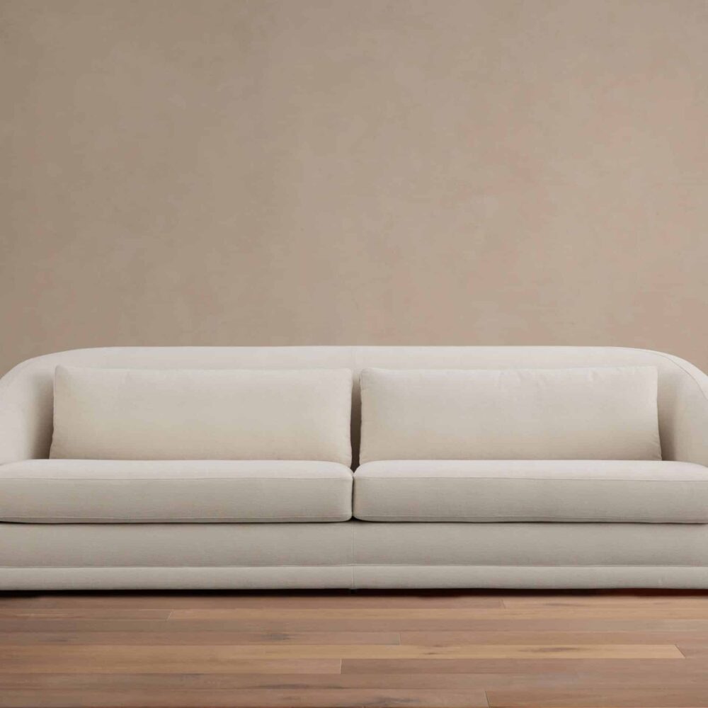 10VBISLXLC_CZ250512 10VBISLXLC CZ250512