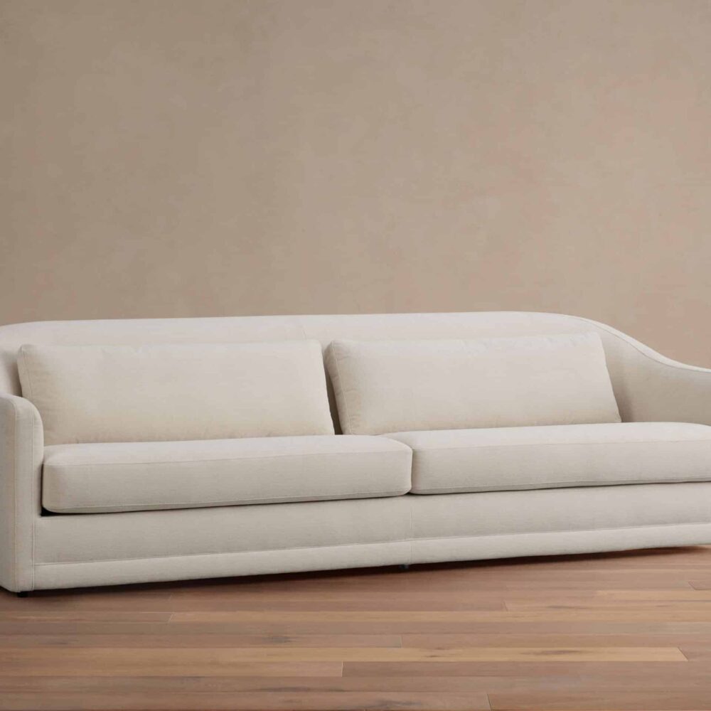 10VBISLXLC_DA250512 10VBISLXLC DA250512