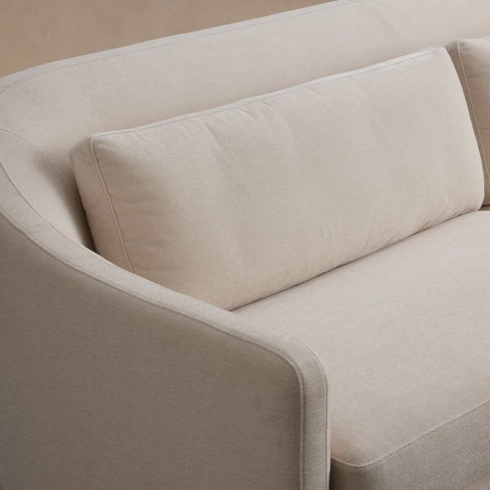 10VBISLXLC_DB250512 10VBISLXLC DB250512