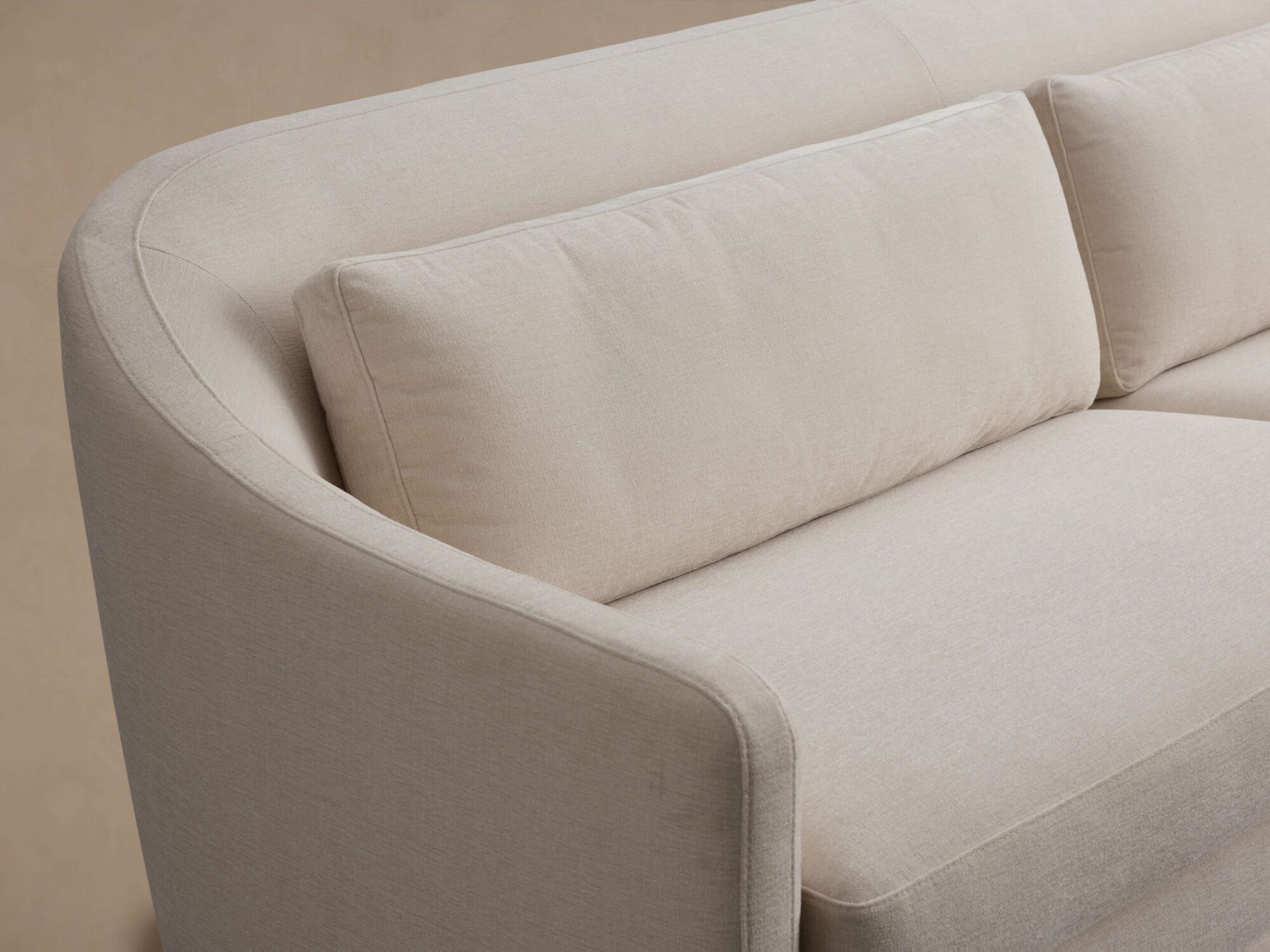 10VBISLXLC_DB250512 10VBISLXLC DB250512