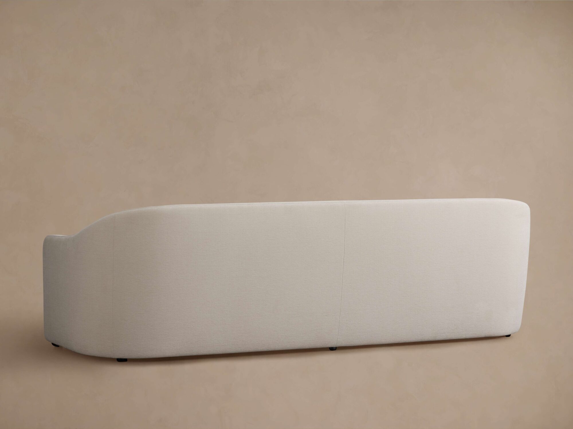 10VBISLXLC_DC250512 10VBISLXLC DC250512