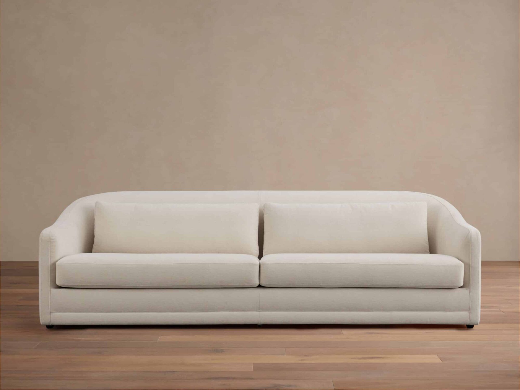 10VBISSFLC_CZ250512-1 10VBISSFLC CZ250512 1