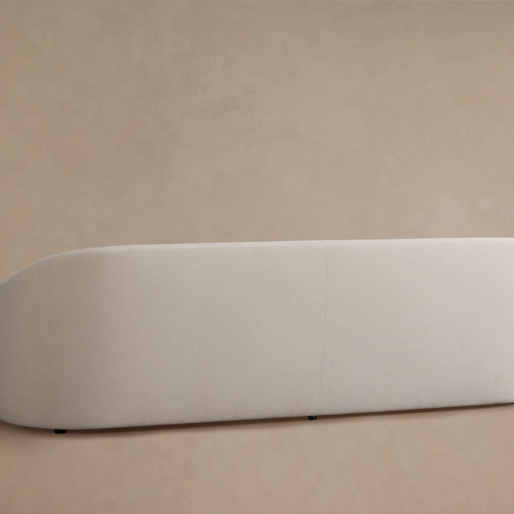 10VBISSFLC_DC250512 10VBISSFLC DC250512