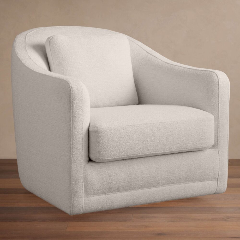 10VBISSWLC_S250814 10VBISSWLC S250814