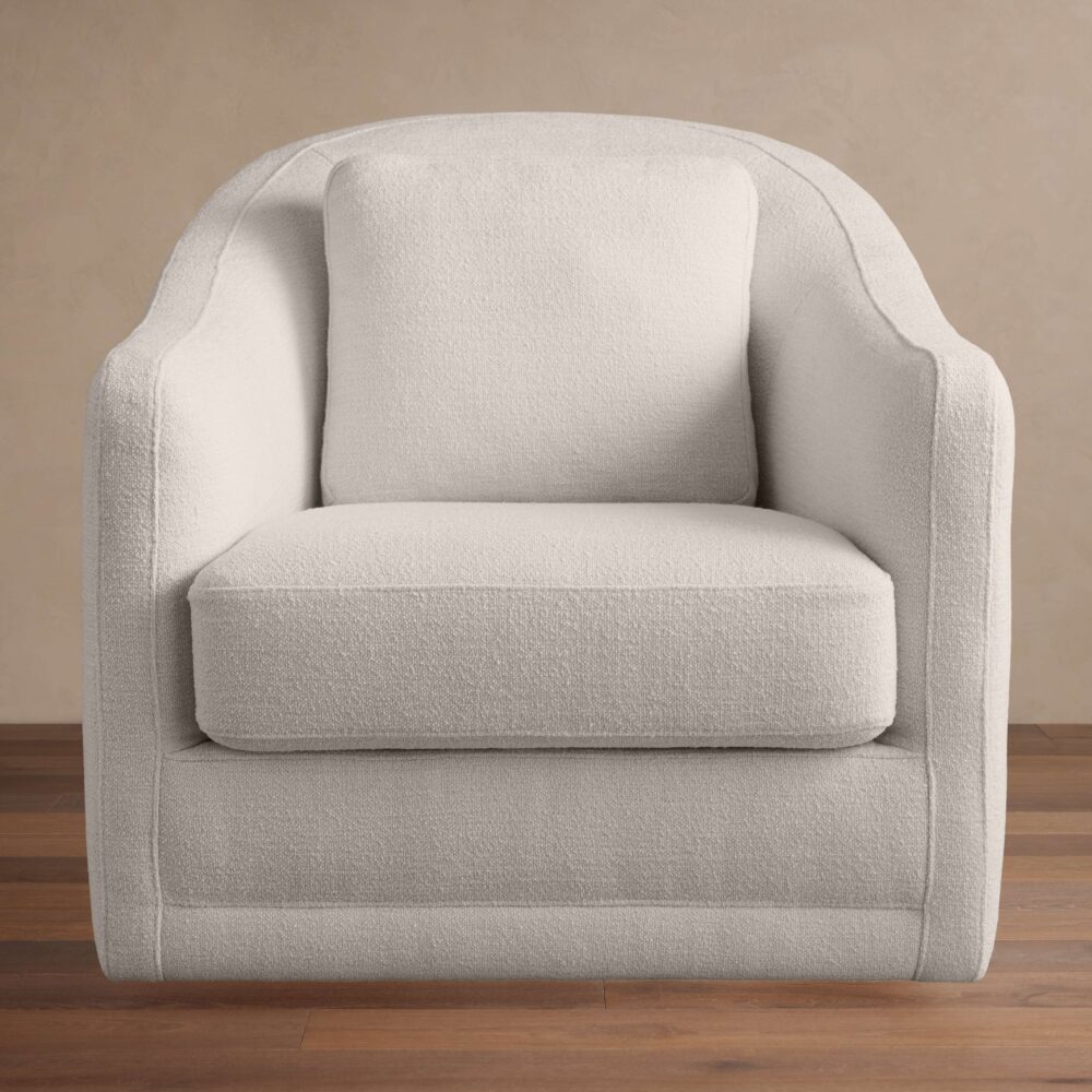 10VBISSWLC_T250814 10VBISSWLC T250814