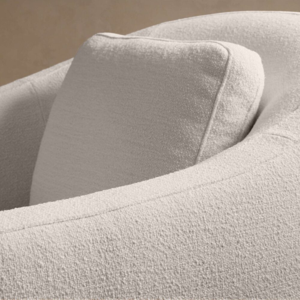 10VBISSWLC_U250814 10VBISSWLC U250814