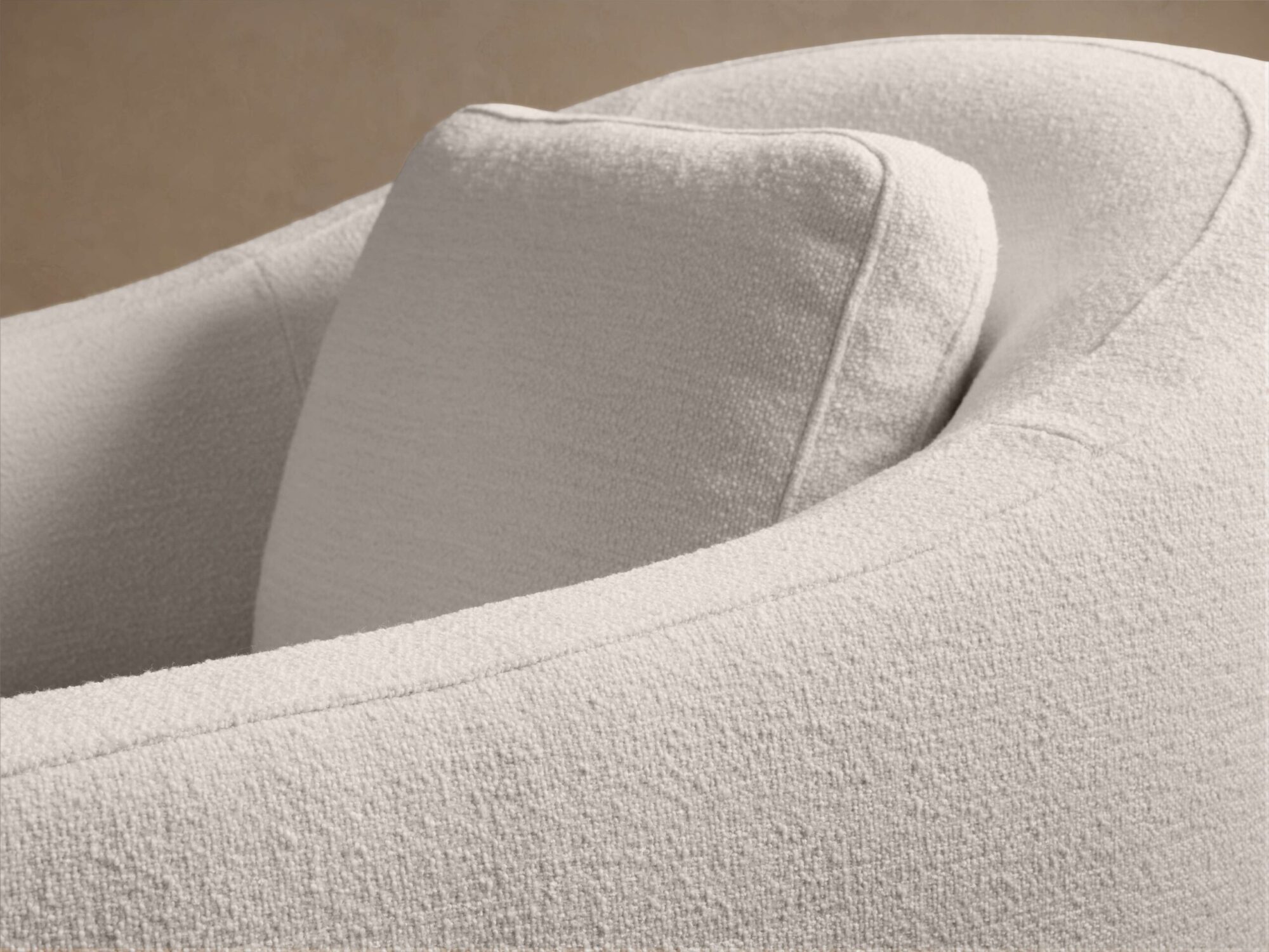 10VBISSWLC_U250814 10VBISSWLC U250814