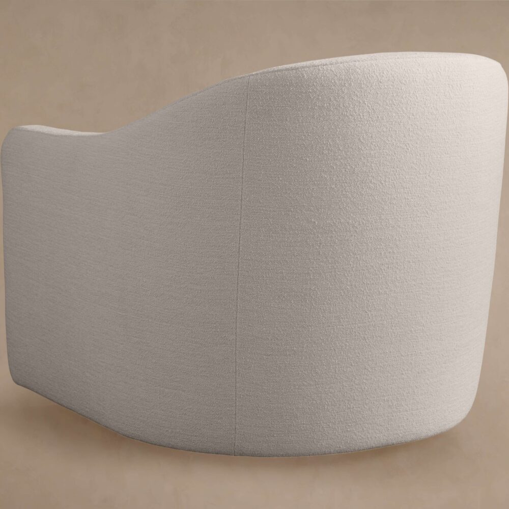 10VBISSWLC_V250814 10VBISSWLC V250814