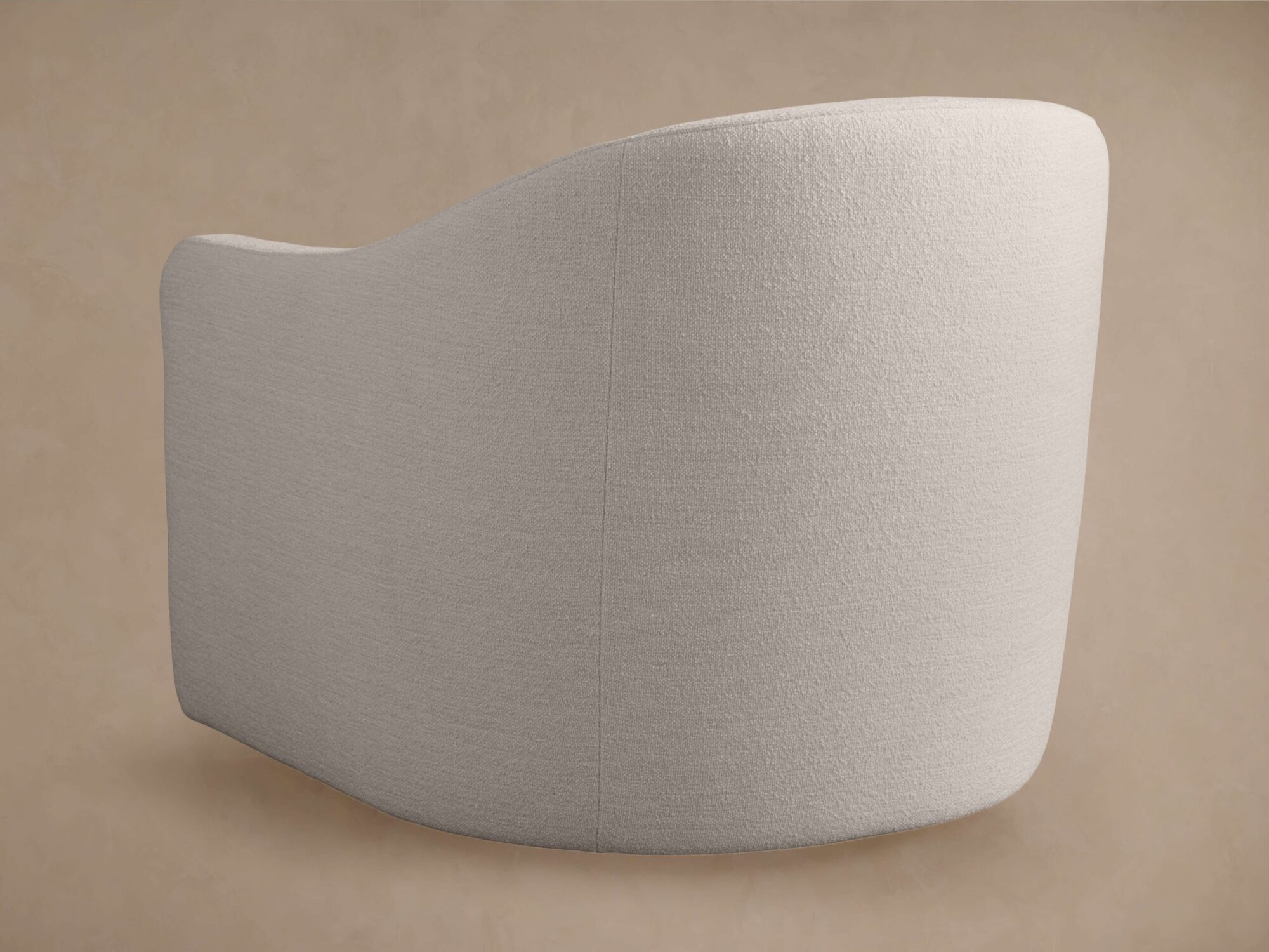 10VBISSWLC_V250814 10VBISSWLC V250814