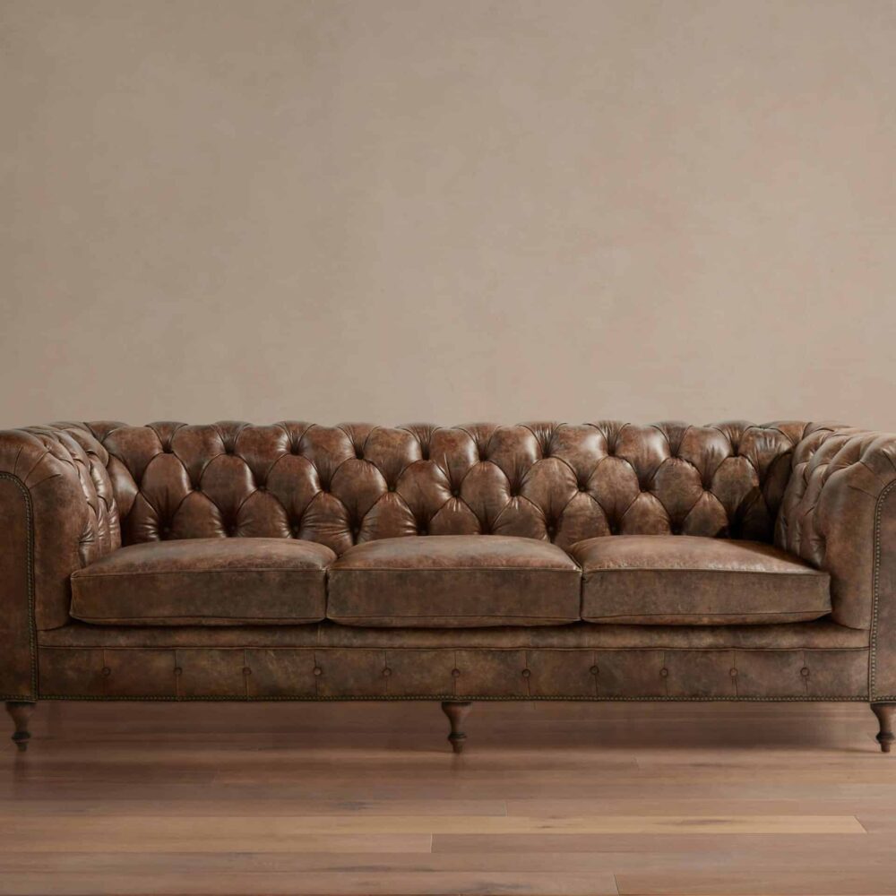 12484WESSEX_DT250813 12484WESSEX DT250813