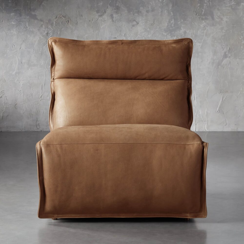 200001ALR2LC_I210216 200001ALR2LC I210216