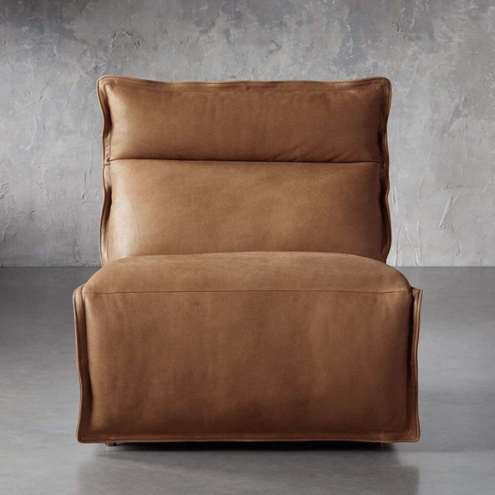 200001ALR2LC_I210216 200001ALR2LC I210216