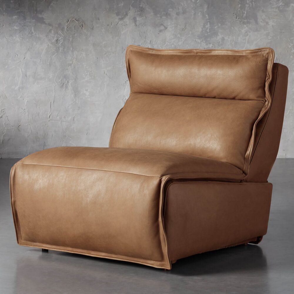 200001ALR2LC_K210216 200001ALR2LC K210216