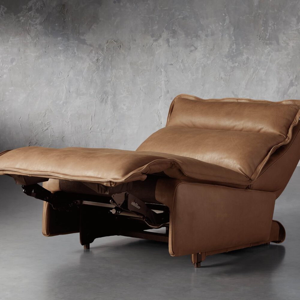 200001ALR2LC_M210216 200001ALR2LC M210216