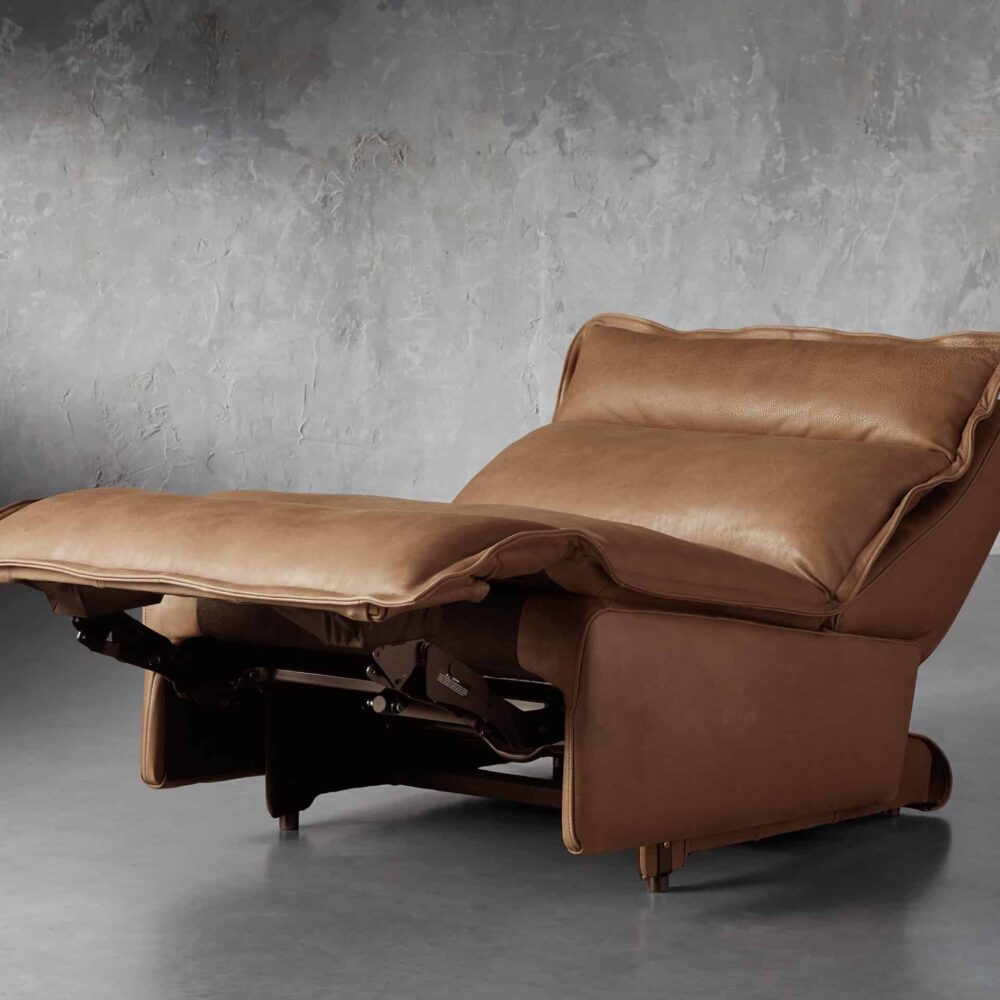 200001ALR2LC_M210216 200001ALR2LC M210216