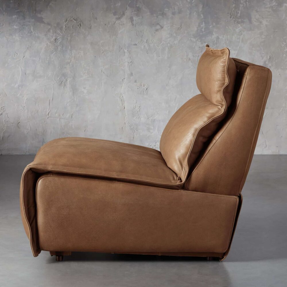 200001ALR2LC_N210216 200001ALR2LC N210216