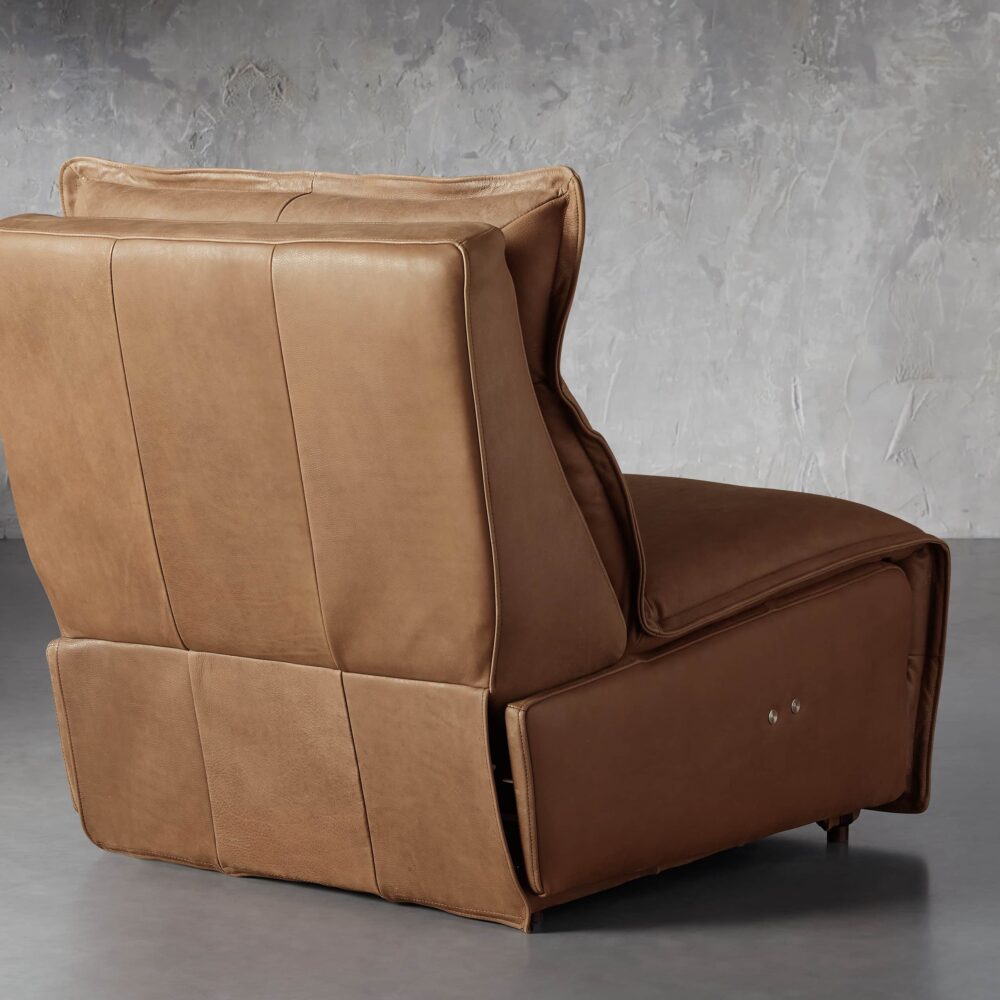 200001ALR2LC_O210216 200001ALR2LC O210216