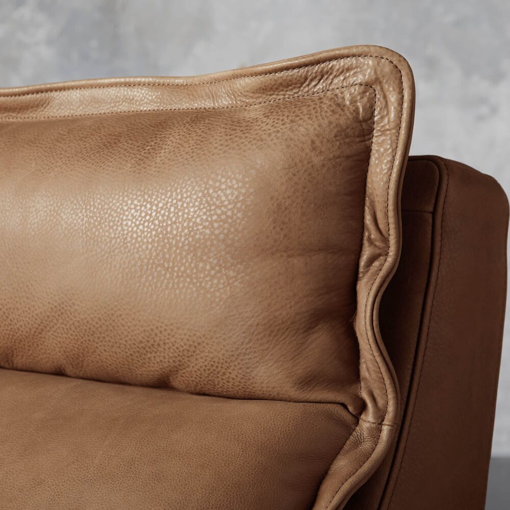 200001ALR2LC_P210216 200001ALR2LC P210216