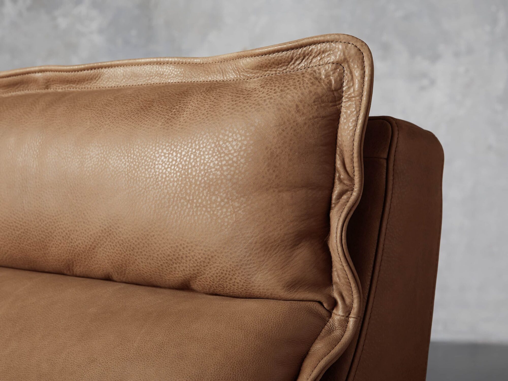 200001ALR2LC_P210216 200001ALR2LC P210216