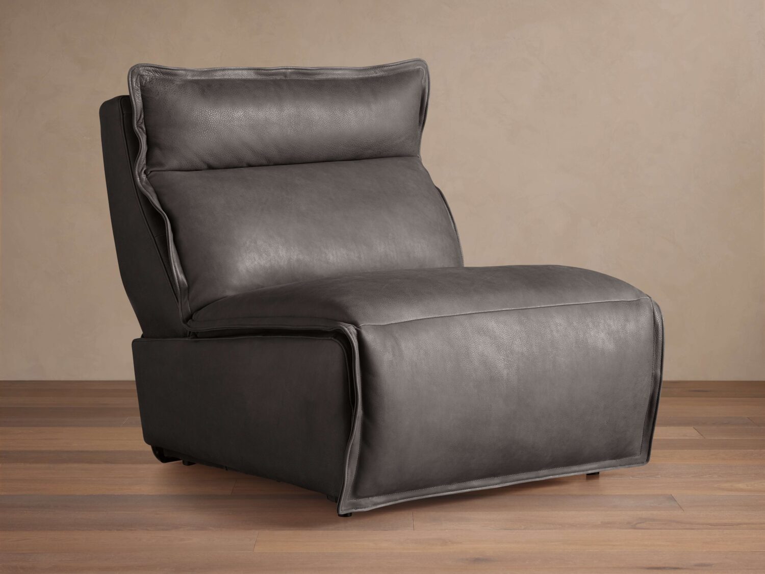 200006RAR2LG_DQ250529 200006RAR2LG DQ250529