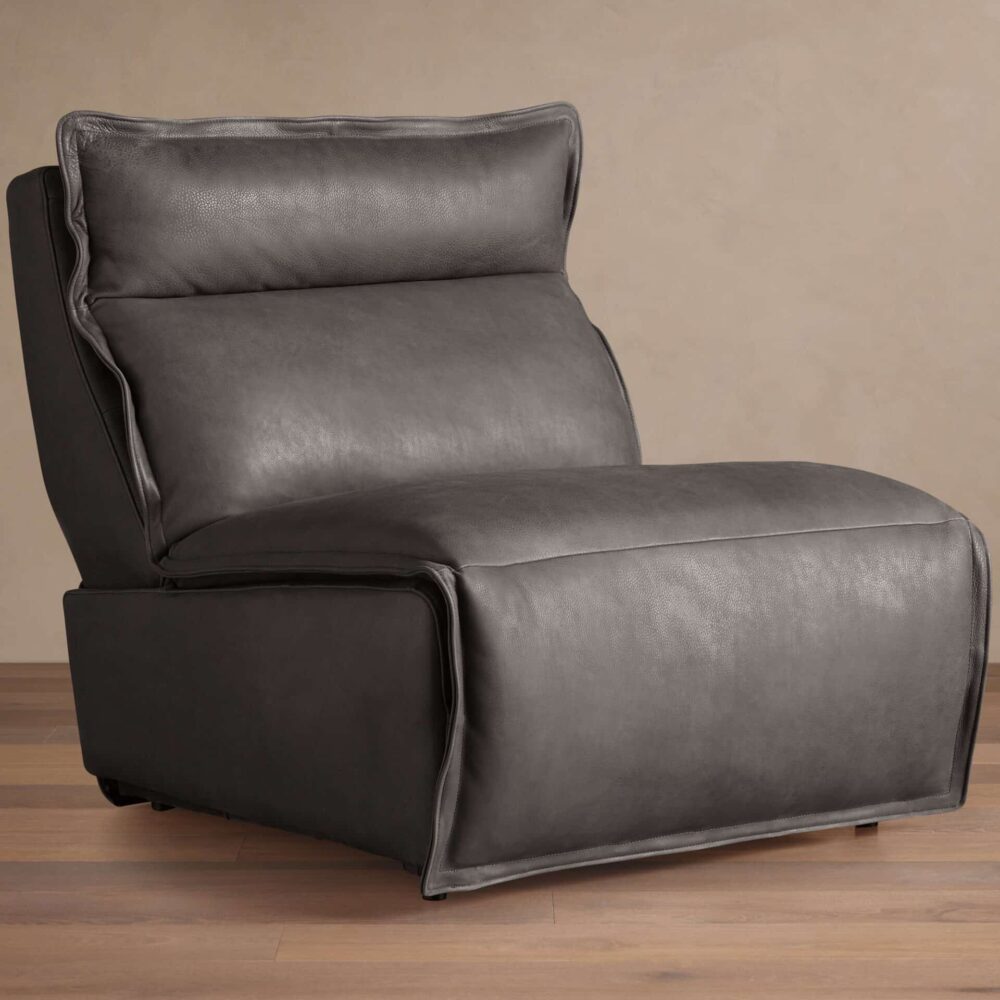 200006RAR2LG_DQ250529 200006RAR2LG DQ250529