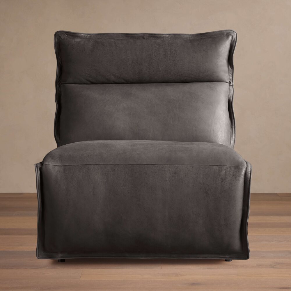 200006RAR2LG_DR250529 200006RAR2LG DR250529