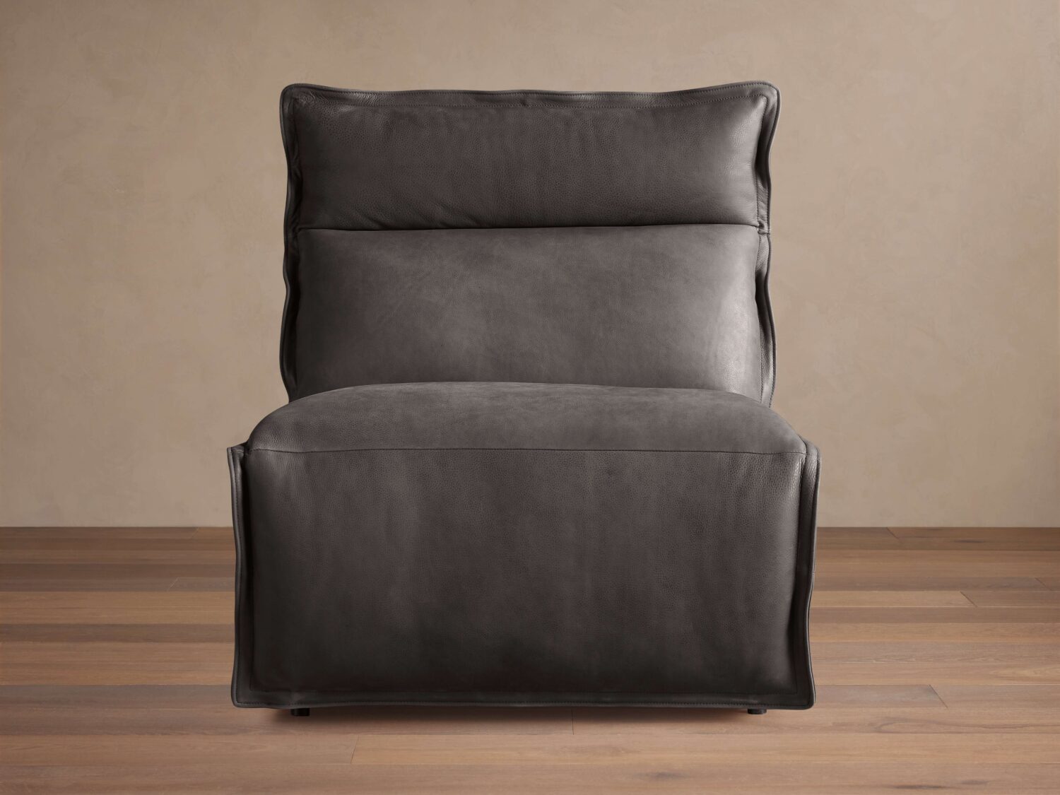 200006RAR2LG_DR250529 200006RAR2LG DR250529