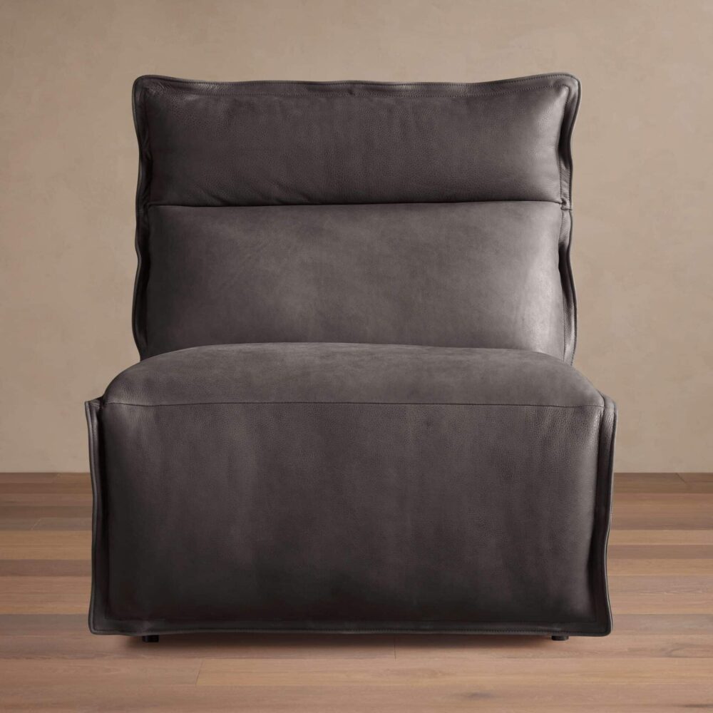 200006RAR2LG_DR250529 200006RAR2LG DR250529