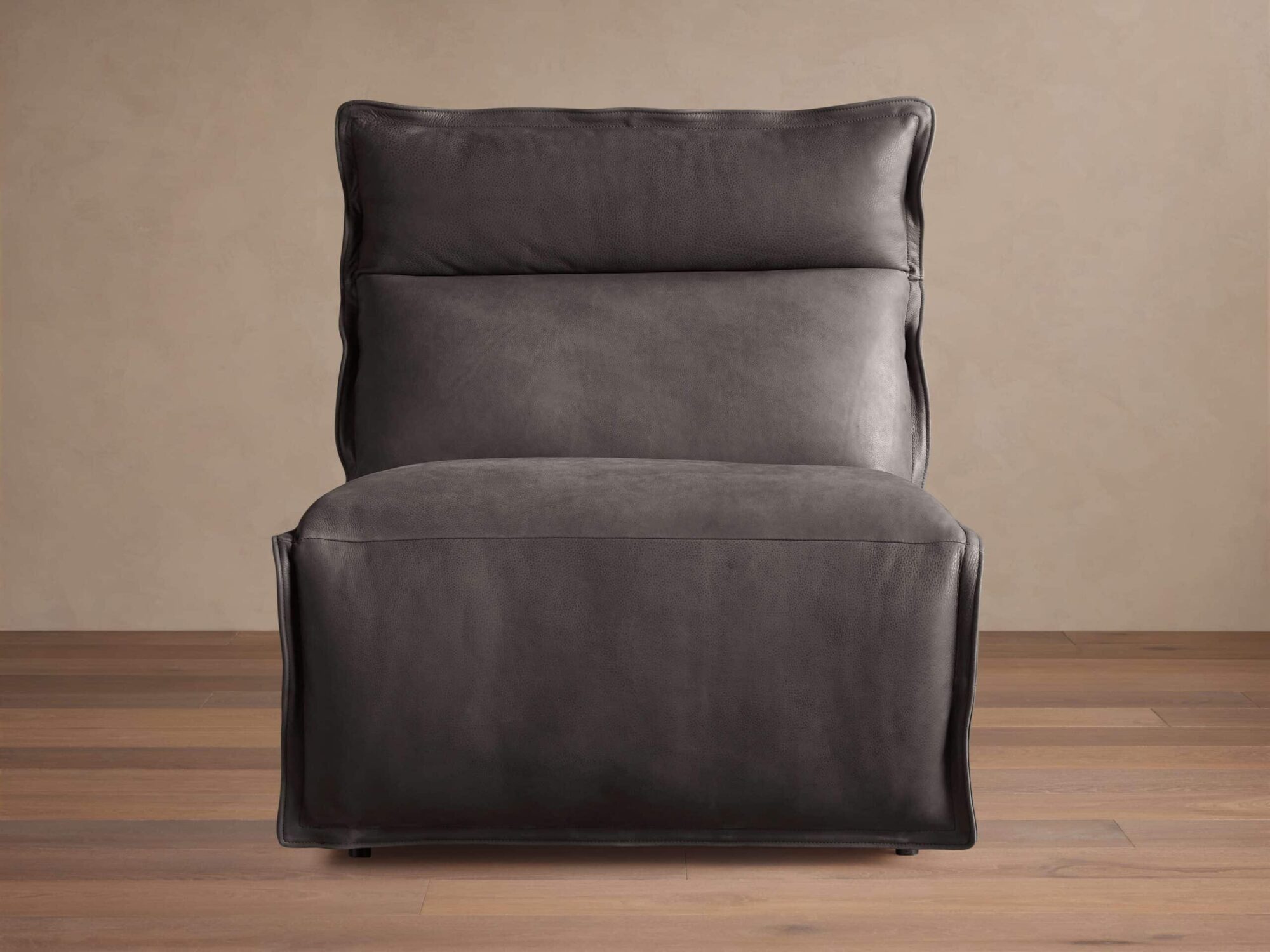 200006RAR2LG_DR250529 200006RAR2LG DR250529