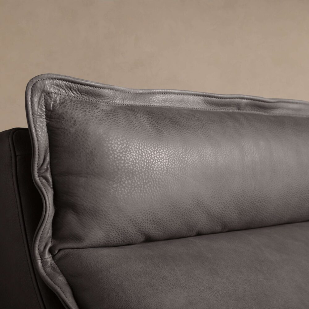 200006RAR2LG_DS250529 200006RAR2LG DS250529