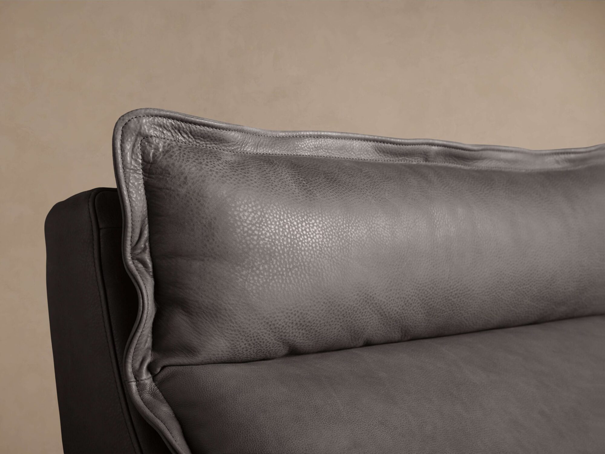 200006RAR2LG_DS250529 200006RAR2LG DS250529