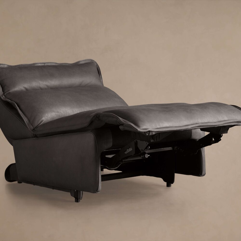 200006RAR2LG_DT250529 200006RAR2LG DT250529