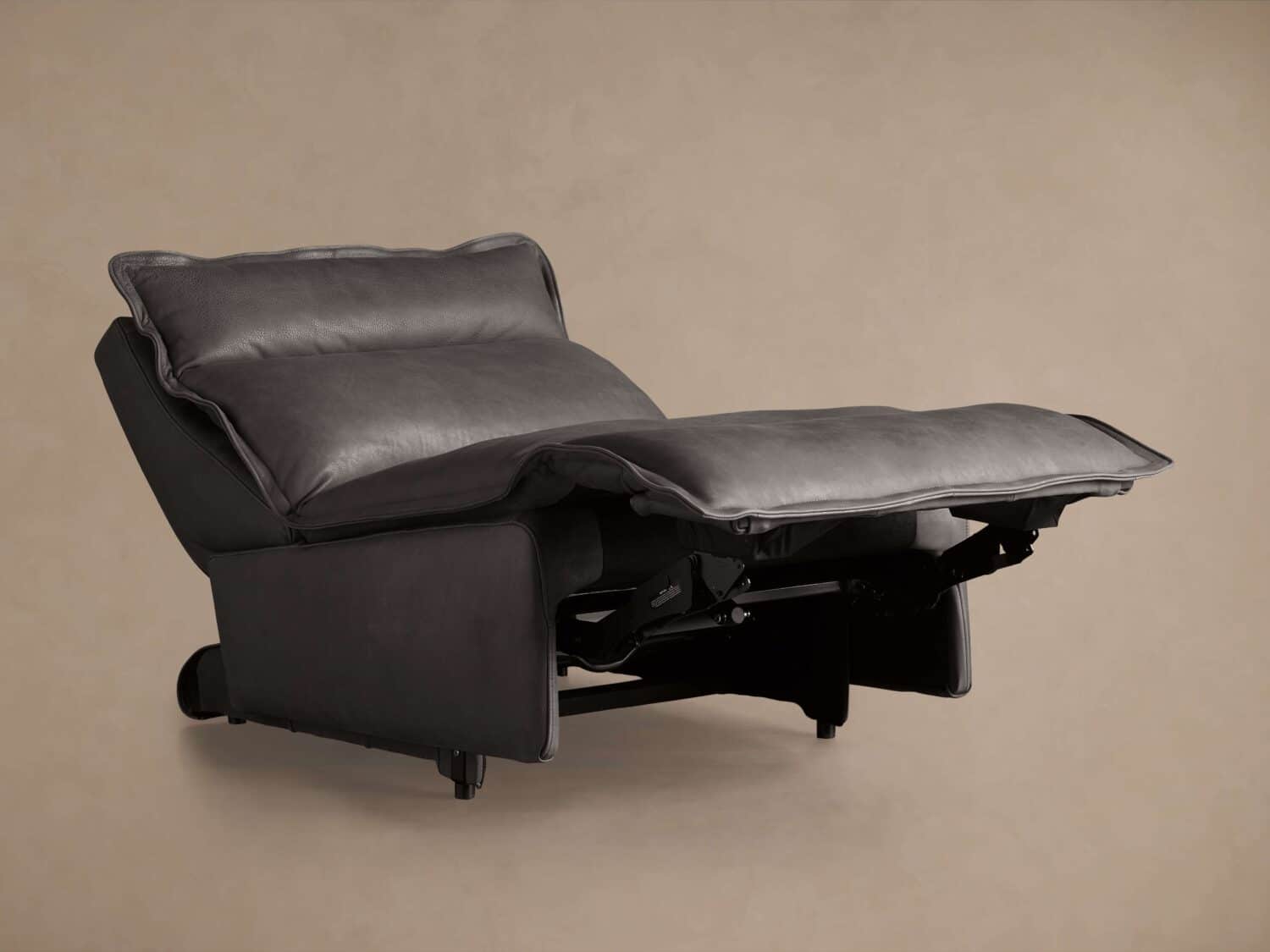 200006RAR2LG_DT250529 200006RAR2LG DT250529