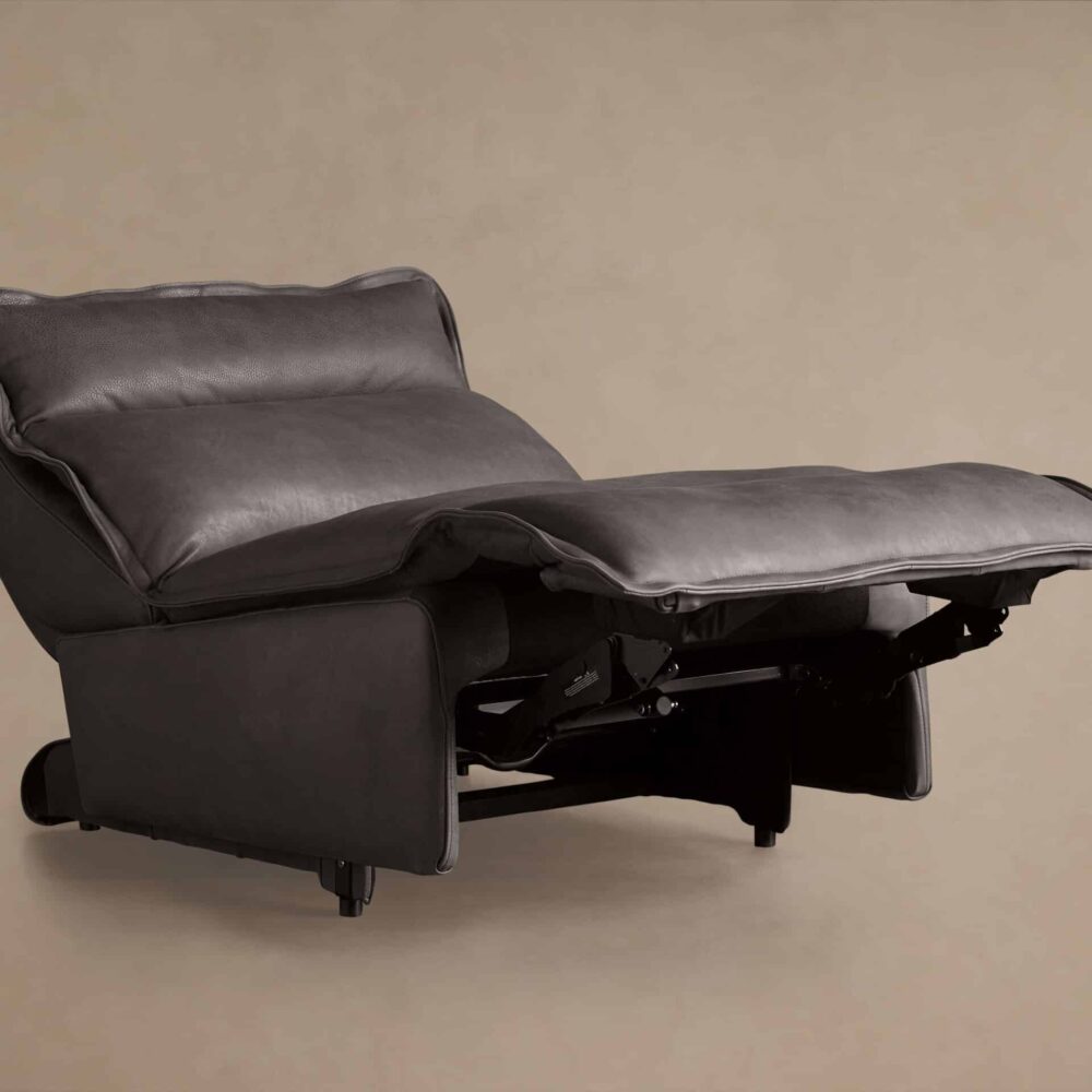 200006RAR2LG_DT250529 200006RAR2LG DT250529