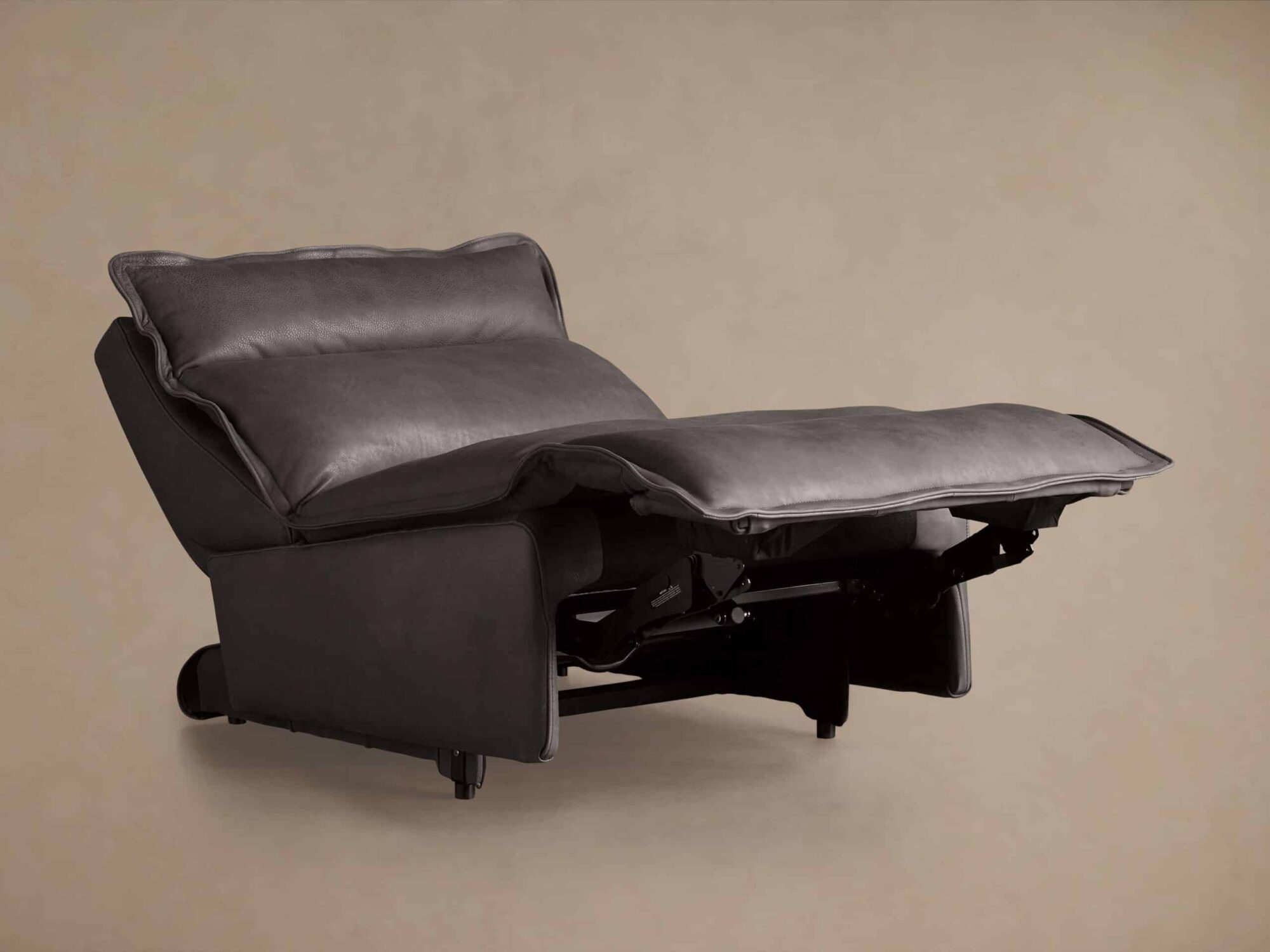 200006RAR2LG_DT250529 200006RAR2LG DT250529