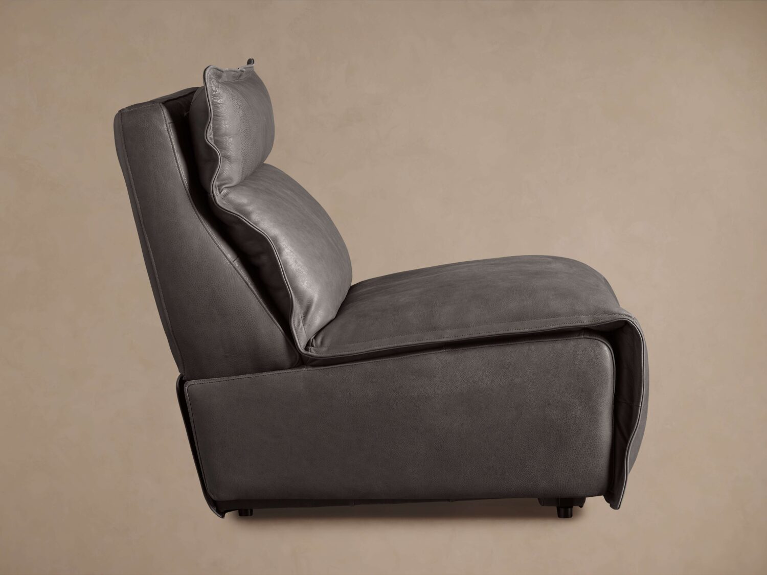 200006RAR2LG_DU250529 200006RAR2LG DU250529