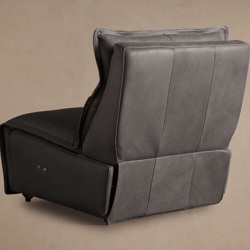 200006RAR2LG_DV250529 200006RAR2LG DV250529