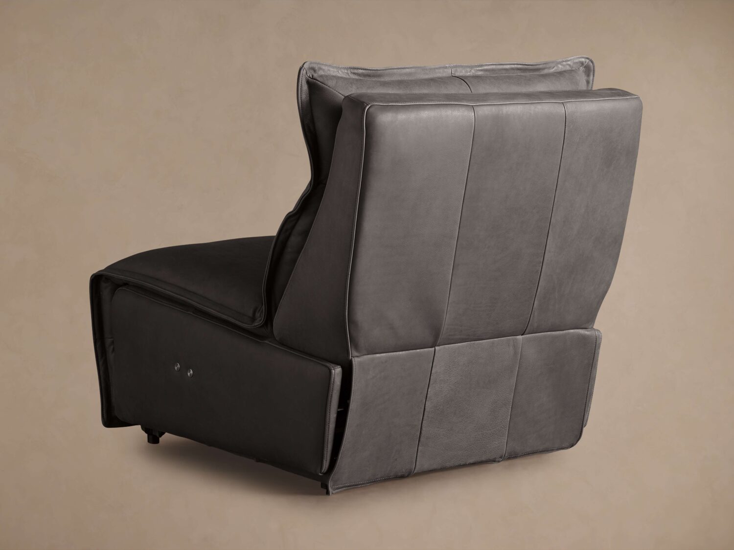 200006RAR2LG_DV250529 200006RAR2LG DV250529