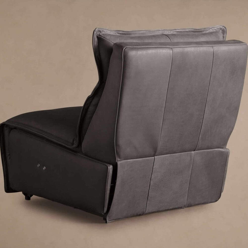 200006RAR2LG_DV250529 200006RAR2LG DV250529