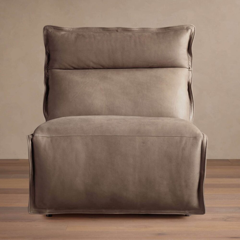 200014RAR2LT_A250522 200014RAR2LT A250522