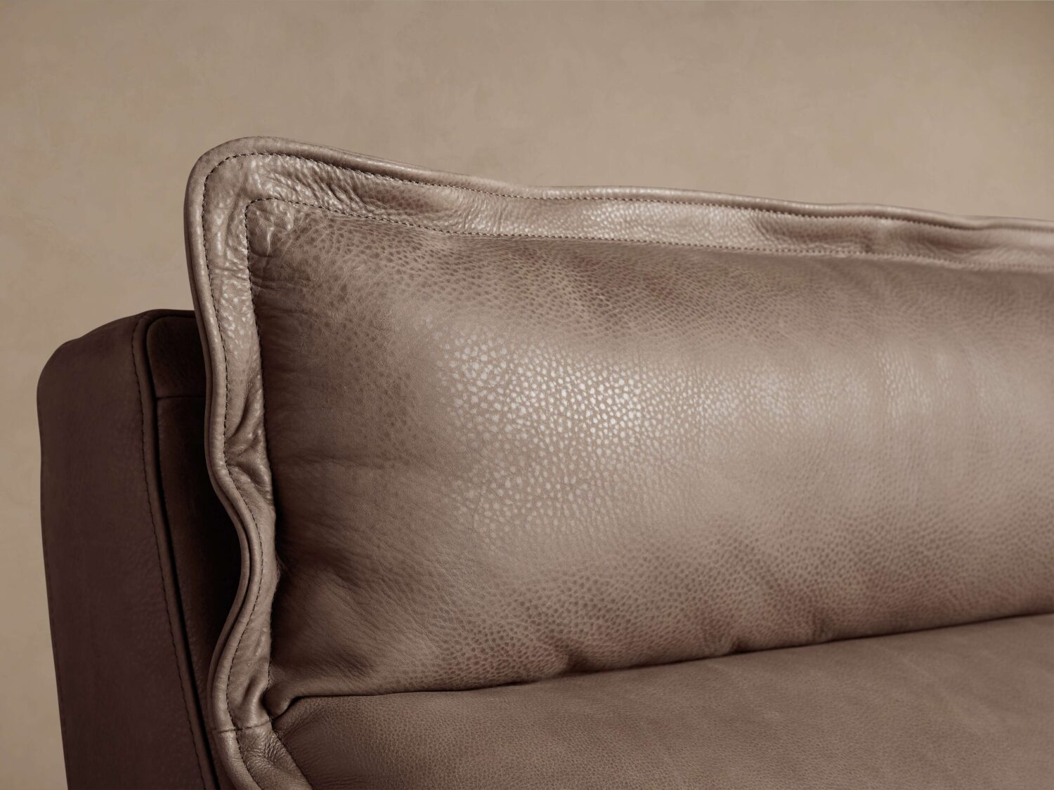 200014RAR2LT C250522