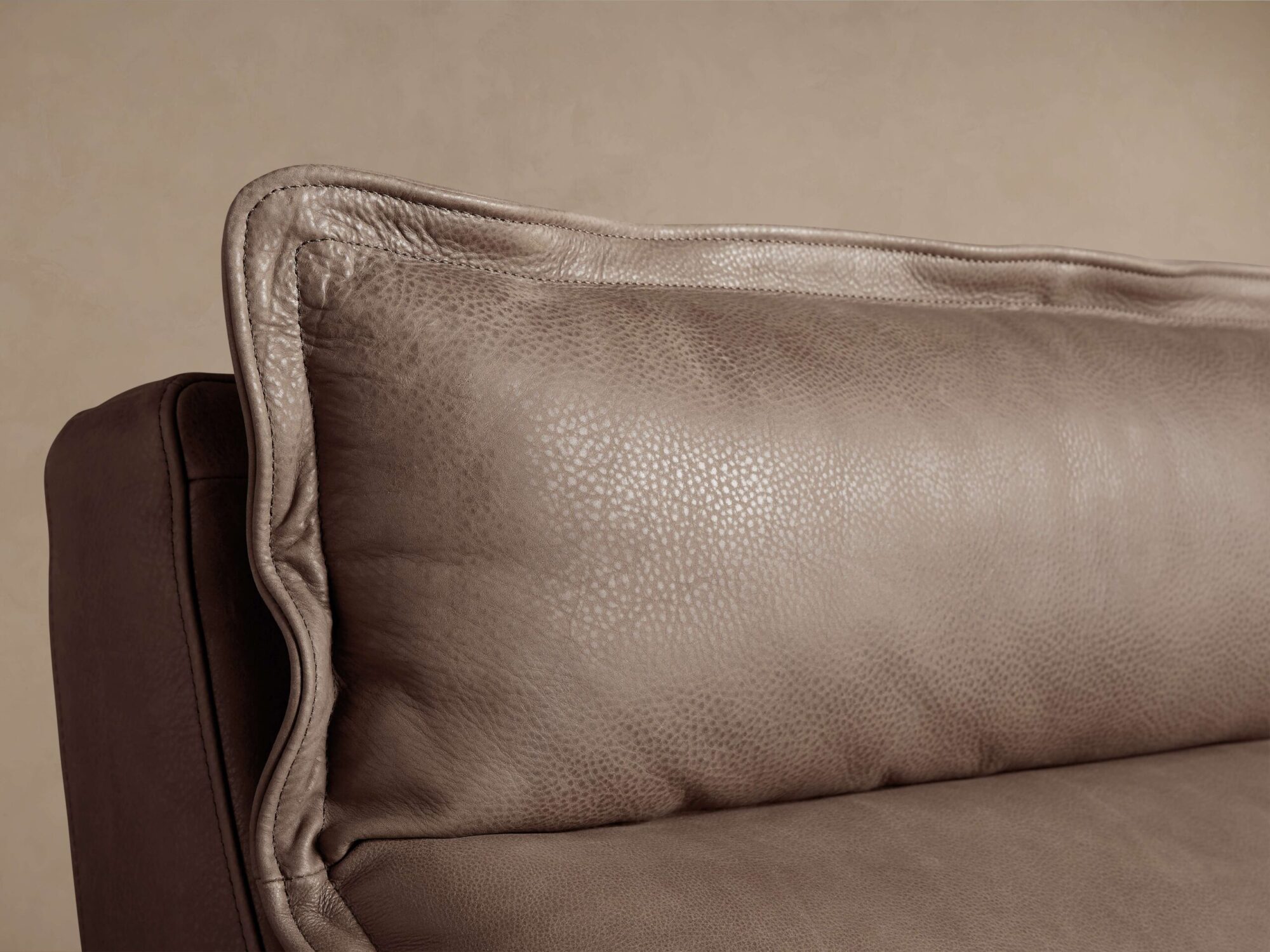 200014RAR2LT_C250522 200014RAR2LT C250522