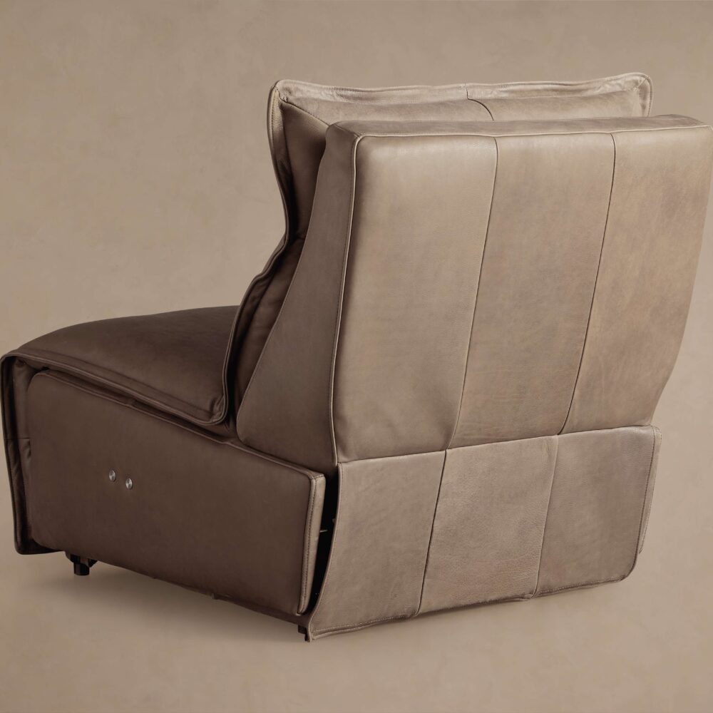 200014RAR2LT_D250522 200014RAR2LT D250522