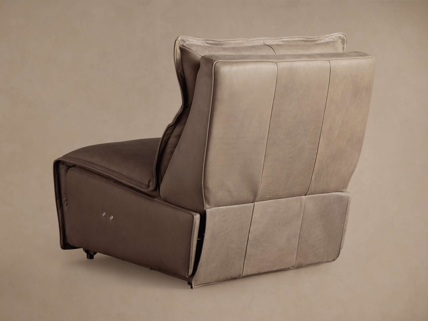 200014RAR2LT_D250522 200014RAR2LT D250522