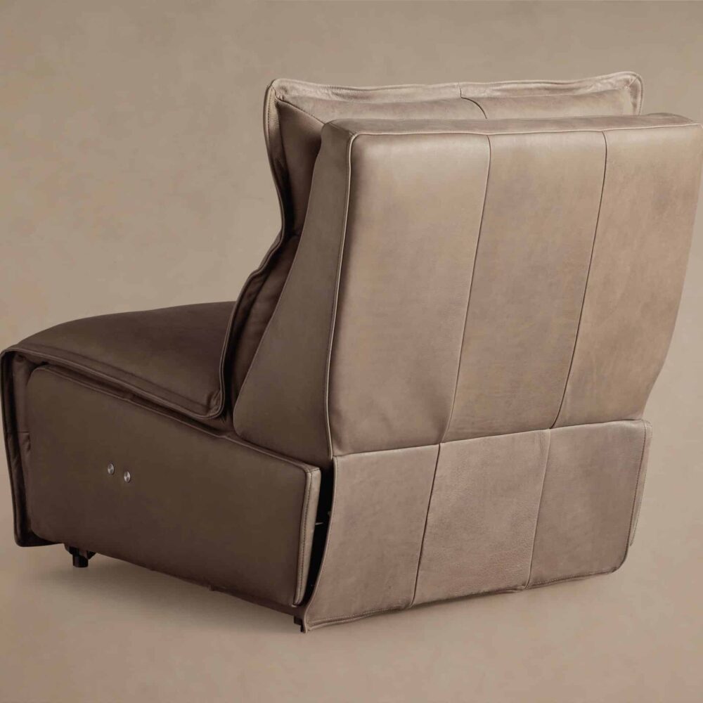 200014RAR2LT_D250522 200014RAR2LT D250522